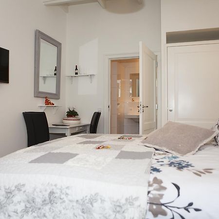 Den Soeten Inval Delden Hotel Kültér fotó