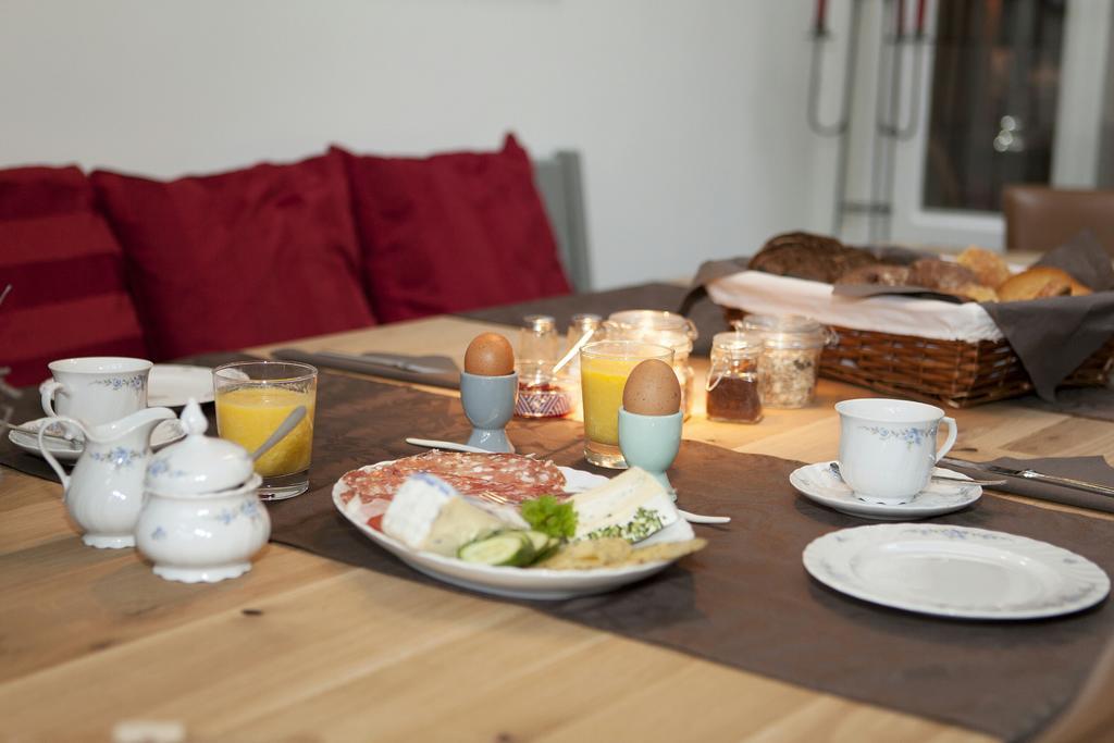 Den Soeten Inval Delden Hotel Kültér fotó