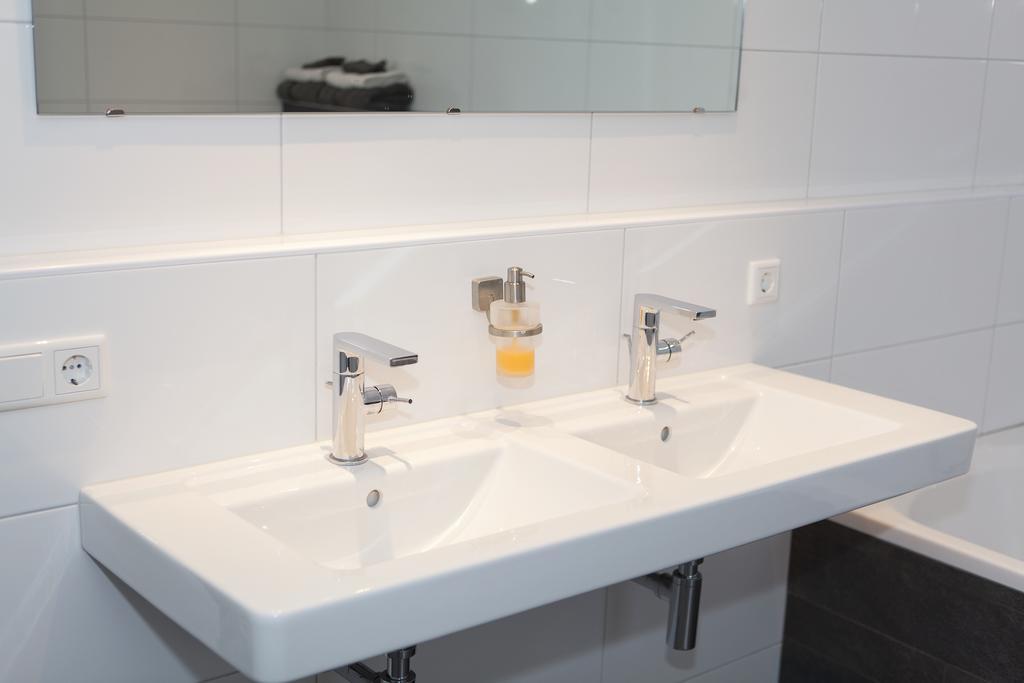 Den Soeten Inval Delden Hotel Kültér fotó